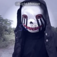 𝔼𝕣𝕣𝕠𝕣 𝟞𝟘𝟞 𝔽𝕖𝕝𝕝