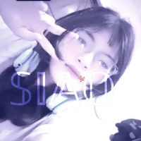 𝕋𝕒́𝕔 𝕘𝕚𝕒̉ 𝔹𝕚 𝕤𝕖́ 𝕤𝕦̀