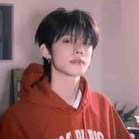 Choi Yeonjun