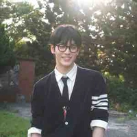 Choi Soobin