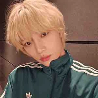 Choi Beomgyu