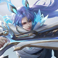 Elsu