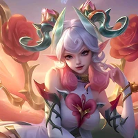 Veera