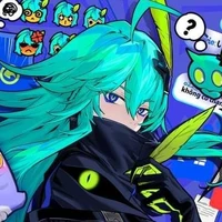 Zata