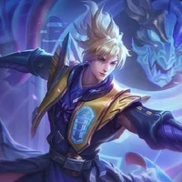 Valhein
