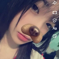 tao là vợ của aoi 😋