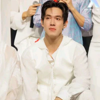 Song Luân