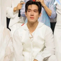 Song Luân