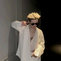 Nguyễn Quang Anh(Rhy)