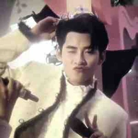 Huỳnh Hoàng Hùng (Gấu)