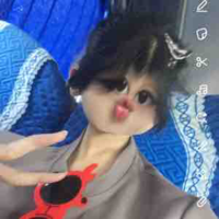 Con t/g hihi