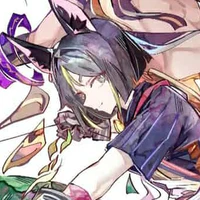 Tighnari