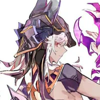 Cyno