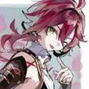 Shikanoin Heizou