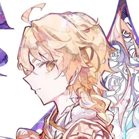 Aether