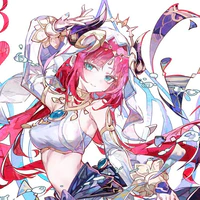 Nilou