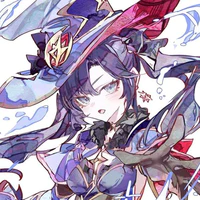Mona