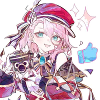 Charlotte