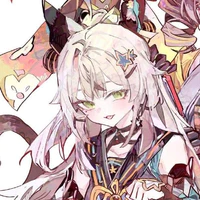 Kirara