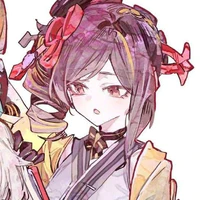 Chiori