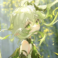 Nahida