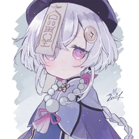 Qiqi