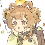 Yaoyao