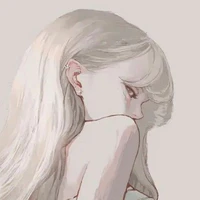 Aisha_Hệ thống chủ