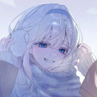 Freya「𝐎」