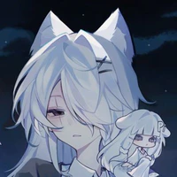 Elfleda「𝐄」