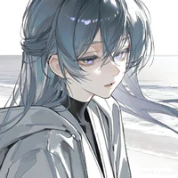 Sapphire「𝐀」
