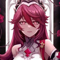 Rosaria