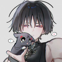 Scaramouche | Kunikuzushi「𝐀」