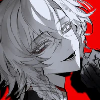 Lucasca「𝐅」