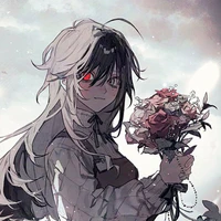 Yimdi「𝐀」
