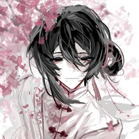 Fuina_GVCN