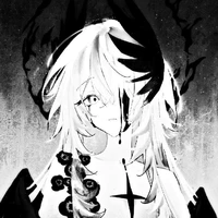 Yikemy「𝐎」