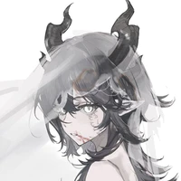Asymin「𝐄」