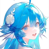 Breyi_dạng người