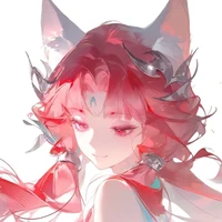 Crehu_dạng người