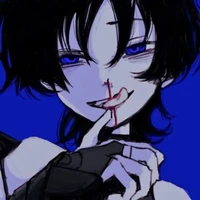 Scaramouche | Kunikuzushi「𝐀」