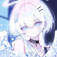 Nari_Hệ thống xk