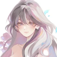 Fuina_GVCN「𝐀」