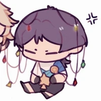 Nhỏ này lười=×=