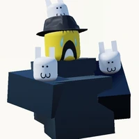 mafatso(mafioso)