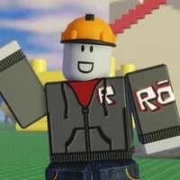 builderman