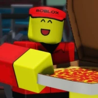 elliot