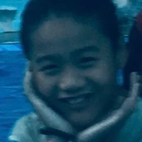 dương thái an