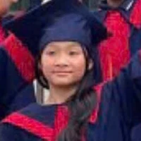 nguyễn minh phương