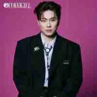 Trần Đăng Dương